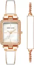 Наручные часы Anne Klein 3898WTST icon