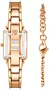 Наручные часы Anne Klein 3898WTST icon 2