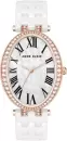 Наручные часы Anne Klein 3900RGWT icon