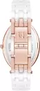Наручные часы Anne Klein 3900RGWT icon 2