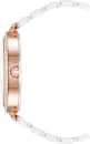 Наручные часы Anne Klein 3900RGWT icon 3