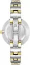 Наручные часы Anne Klein 3903SVTT icon 2