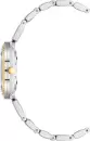 Наручные часы Anne Klein 3903SVTT icon 3