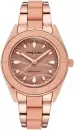 Наручные часы Anne Klein 3910PKRG icon
