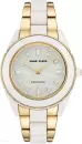 Наручные часы Anne Klein 3910WTGB icon
