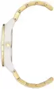 Наручные часы Anne Klein 3910WTGB icon 3