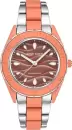 Наручные часы Anne Klein 3911COSV icon