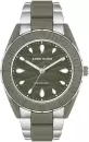 Наручные часы Anne Klein 3911OLSV icon