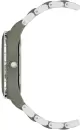 Наручные часы Anne Klein 3911OLSV icon 2