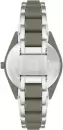 Наручные часы Anne Klein 3911OLSV icon 3