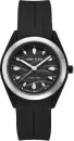 Наручные часы Anne Klein 3913SVBK icon
