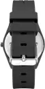 Наручные часы Anne Klein 3913SVBK icon 2