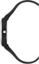Наручные часы Anne Klein 3913SVBK icon 3