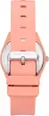 Наручные часы Anne Klein 3913SVCO icon 2