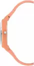 Наручные часы Anne Klein 3913SVCO icon 3