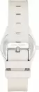 Наручные часы Anne Klein 3913SVWT icon 2
