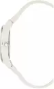 Наручные часы Anne Klein 3913SVWT icon 3