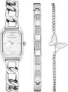 Наручные часы Anne Klein 3943SVST icon