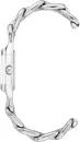 Наручные часы Anne Klein 3943SVST icon 2