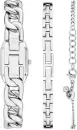 Наручные часы Anne Klein 3943SVST icon 3