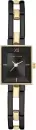 Наручные часы Anne Klein 3945BKTT icon