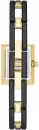 Наручные часы Anne Klein 3945BKTT icon 2