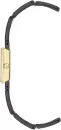 Наручные часы Anne Klein 3945BKTT icon 3