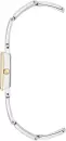 Наручные часы Anne Klein 3945SVTT icon 2