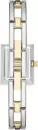 Наручные часы Anne Klein 3945SVTT icon 3