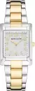 Наручные часы Anne Klein 3955SVTT icon
