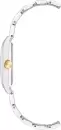 Наручные часы Anne Klein 3955SVTT icon 2