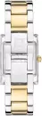 Наручные часы Anne Klein 3955SVTT icon 3