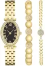 Наручные часы Anne Klein 3970GBST icon