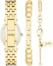 Наручные часы Anne Klein 3970GBST icon 3
