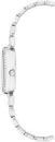 Наручные часы Anne Klein 3971SVST icon 2