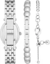 Наручные часы Anne Klein 3971SVST icon 3
