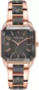 Наручные часы Anne Klein 3972RGGY icon