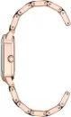 Наручные часы Anne Klein 3972RGGY icon 2