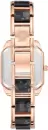 Наручные часы Anne Klein 3972RGGY icon 3