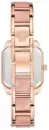Наручные часы Anne Klein 3972RGPK icon 3