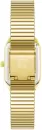 Наручные часы Anne Klein 3980BNGB icon 2