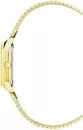 Наручные часы Anne Klein 3980BNGB icon 3
