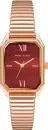 Наручные часы Anne Klein 3980RDRG icon