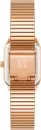 Наручные часы Anne Klein 3980RDRG icon 2