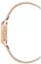 Наручные часы Anne Klein 3980RDRG icon 3