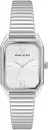 Наручные часы Anne Klein 3981SVSV icon