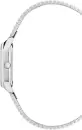 Наручные часы Anne Klein 3981SVSV icon 2