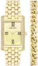 Наручные часы Anne Klein 3990GBST icon