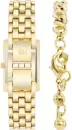 Наручные часы Anne Klein 3990GBST icon 2
