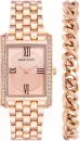 Наручные часы Anne Klein 3990RGST icon